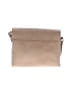 Unbranded Tan Crossbody Bag One size - photo 3
