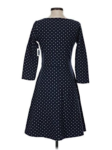 Old Navy Casual Dress (view 2)