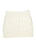 Athleta Ivory Active Skort Size 4 - photo 2