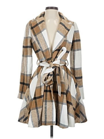 Grace Karin Cardigan (view 1)
