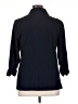 Amanda + Chelsea Blue Blazer Size XL - photo 2