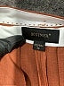 Yiner Brown Dress Pants Size EU 38 / US 8 - photo 7
