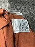 Yiner Brown Dress Pants Size EU 38 / US 8 - photo 8