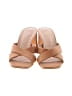 Unbranded Tan Sandals Size 9 1/2 - photo 2