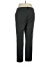 Talbots Chevron-herringbone Gray Dress Pants Size 16L - photo 2