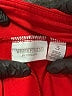 Weekends by Chico's Solid Red Active Skort Size XL (3) - photo 3