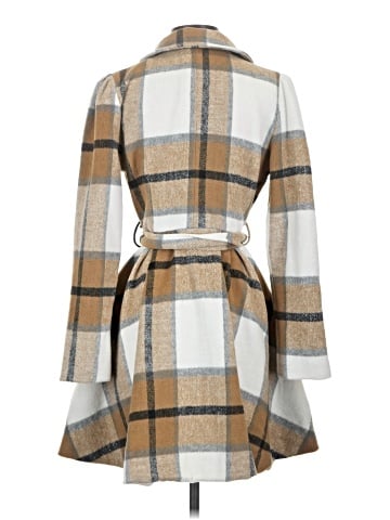 Grace Karin Cardigan (view 2)