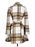 Grace Karin Tan Cardigan Size S - photo 2