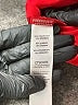 Weekends by Chico's Solid Red Active Skort Size XL (3) - photo 4