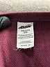 Avia Burgundy Sweatshirt Size 20 - photo 7