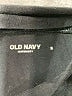 Old Navy Black Active Pants Size Sm Maternity - photo 6
