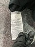 Old Navy Black Active Pants Size Sm Maternity - photo 7