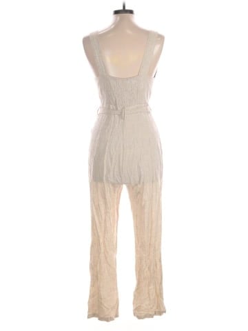 Shinestar Jumpsuit (view 2)