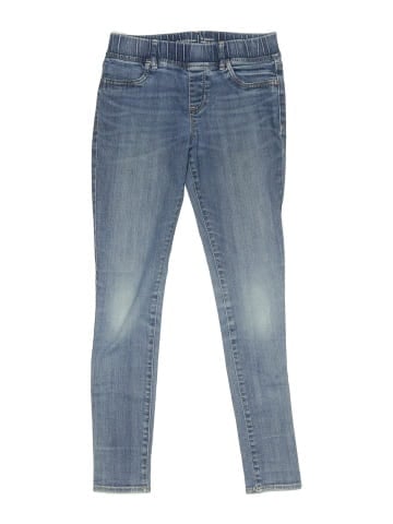 Gap Kids Jeans (view 1)
