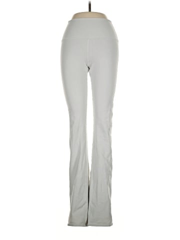 Alo Active Pants (view 1)