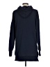 Assorted Brands 100% Cotton Blue Pullover Hoodie Size L - photo 2