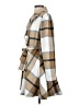 Grace Karin Tan Cardigan Size S - photo 5