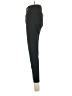Unbranded Solid Black Active Pants Size S - photo 5