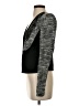 BCBGMAXAZRIA Black Blazer Size XS - photo 5