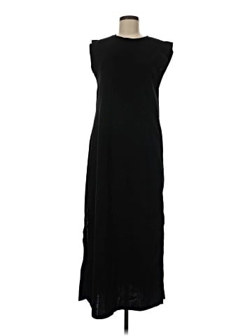 Grecerelle Casual Dress (view 1)