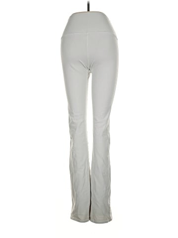 Alo Active Pants (view 2)
