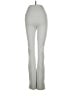 Alo Gray Active Pants Size XS - photo 2