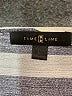 Assorted Brands 100% Rayon Gray Long Sleeve T-Shirt Size L - photo 7