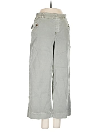SPANX Casual Pants (view 1)