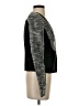 BCBGMAXAZRIA Black Blazer Size XS - photo 4