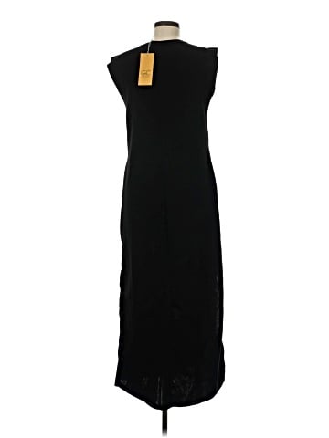 Grecerelle Casual Dress (view 2)