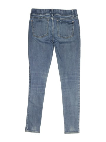Gap Kids Jeans (view 2)