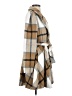 Grace Karin Tan Cardigan Size S - photo 4