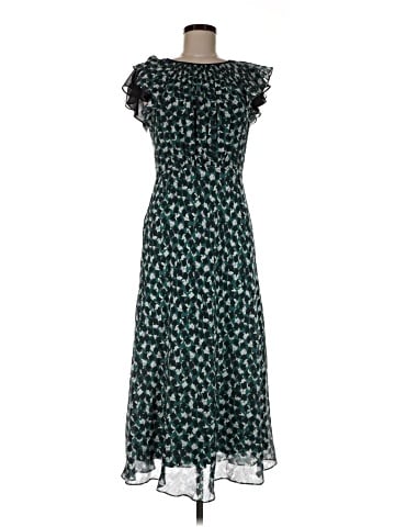 Club Monaco Casual Dress (view 1)