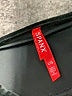 SPANX Black Active Pants Size L - photo 7