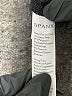 SPANX Black Active Pants Size L - photo 8
