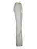Alo Gray Active Pants Size XS - photo 4
