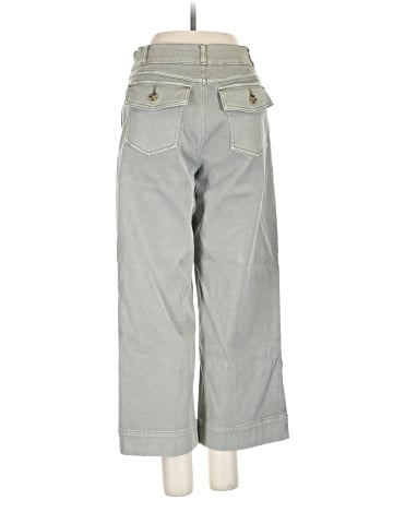 SPANX Casual Pants (view 2)