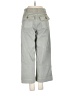 SPANX Gray Casual Pants Size S - photo 2