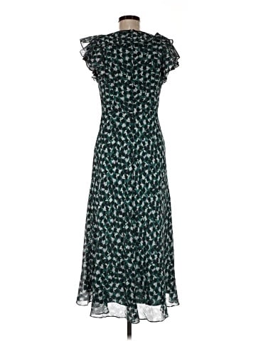 Club Monaco Casual Dress (view 2)