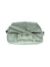 Cole Haan 100% Leather Green Leather Shoulder Bag One size - photo 1