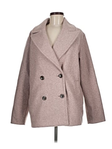Old Navy Coat (view 1)