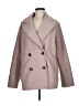 Old Navy Gray Coat Size M - photo 1