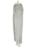SPANX Gray Casual Pants Size S - photo 5