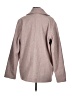 Old Navy Gray Coat Size M - photo 2