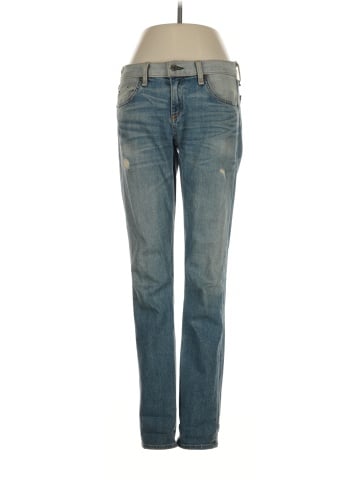 Rag & Bone/JEAN Jeans (view 1)