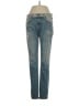 Rag & Bone/JEAN Blue Jeans Size 26 waist - photo 1