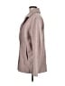 Old Navy Gray Coat Size M - photo 5