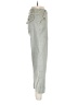 SPANX Gray Casual Pants Size S - photo 4