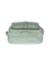 Cole Haan 100% Leather Green Leather Shoulder Bag One size - photo 3