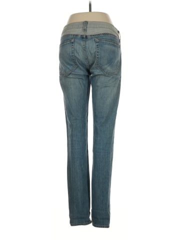 Rag & Bone/JEAN Jeans (view 2)